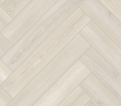 Ламинат Parador Trendtime 3 Дуб Скайлайн белый 1747862