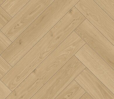 Ламинат Parador Trendtime 3 Дуб Студиолайн натуральный 1747866