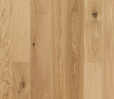 Паркетная доска Karelia Libra Дуб 4 Story Essential Matt