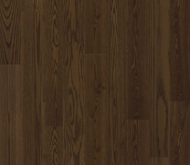 Паркетная доска Karelia Essence Дуб 4 Story 138 Fawn Brown