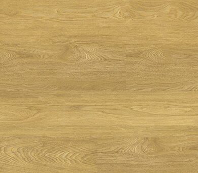 Пробковый пол Corkstyle Wood XL Oak Deluxe
