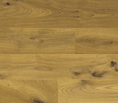 Пробковый пол Corkstyle Wood XL Oak Knotty