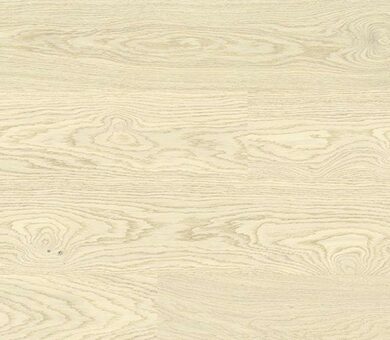 Пробковый пол Corkstyle Wood XL Oak Markant White