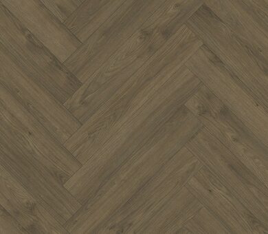 Ламинат Parador Trendtime 3 Дуб Монблан темно-коричневый 1748754