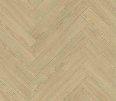 Ламинат Parador Trendtime 3 Дуб Монблан отшлифованный 1748753