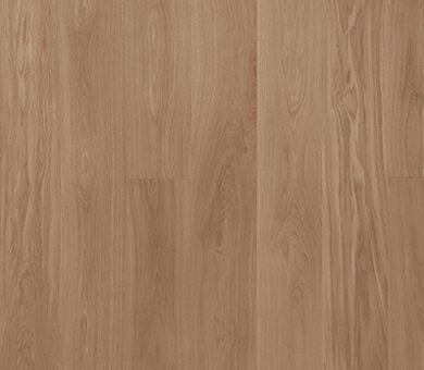 Паркетная доска Karelia Bloom Дуб Story Aster Deep Matt