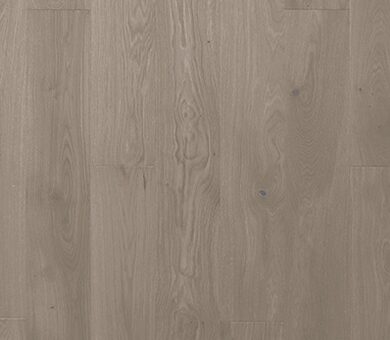 Паркетная доска Karelia Bloom Дуб Story Camellia Deep Matt