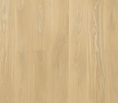 Паркетная доска Karelia Bloom Дуб Story Daisy Deep Matt