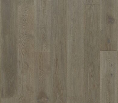 Паркетная доска Karelia Bloom Дуб Story Erica Deep Matt