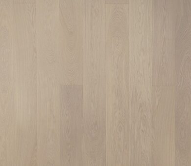 Паркетная доска Karelia Bloom Дуб Story Freesia Deep Matt