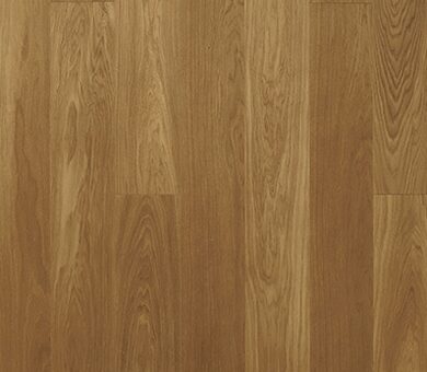 Паркетная доска Karelia Bloom Дуб Story Marigold Deep Matt