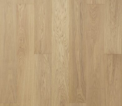 Паркетная доска Karelia Bloom Дуб Story Protea Deep Matt