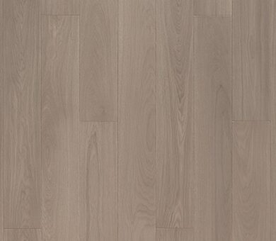 Паркетная доска Karelia Bloom Дуб Story Wisteria Deep Matt