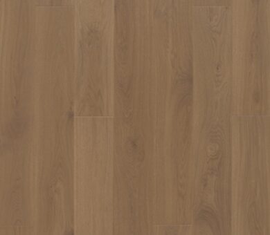 Паркетная доска Karelia Bloom Дуб Story Verbena Deep Matt