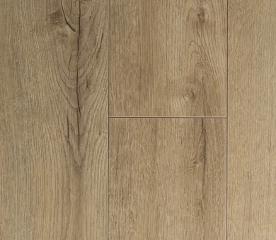 Ламинат Kronopol Platinium Marine D3280 Дуб Тихий