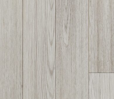 Ламинат Joss Beaumont Valeure Кассель