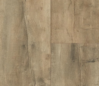 Ламинат Kronopol Terra Aqua D4915 Дуб Амальфи