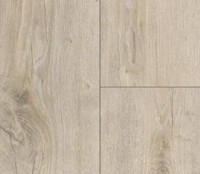 Ламинат Kronopol Symfonia Aqua D4529 Дуб Соло