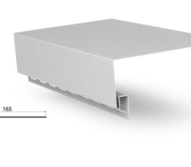 Околооконная планка Grand Line