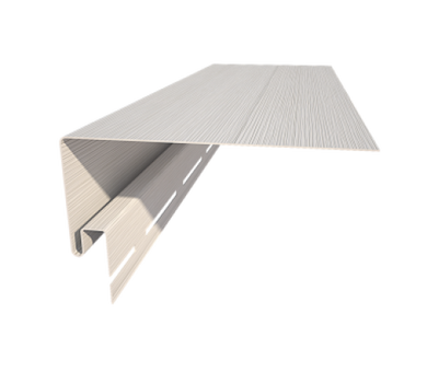 Околооконная планка Royal Europa