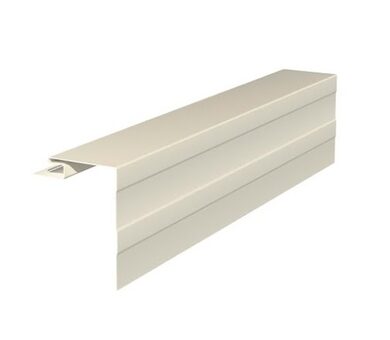 Околооконная планка S-17 Sayga