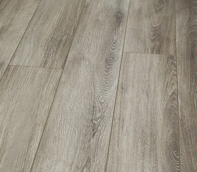 Ламинат Alpendorf Elegante 6048-0304 Олеандр 34 класс, 8 мм