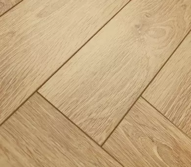 Ламинат Icon Floor Orange OR-105 Дуб Классический