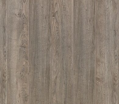 Ламинат Tarkett Pilot Ларош 