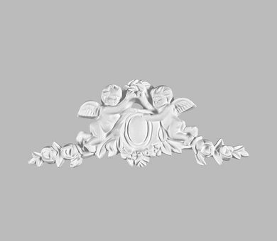 Орнамент 66082 Decomaster