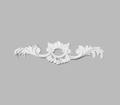 Орнамент 66134 Decomaster