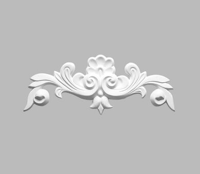 Орнамент DA-709 Decomaster