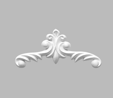 Орнамент DA-729 Decomaster