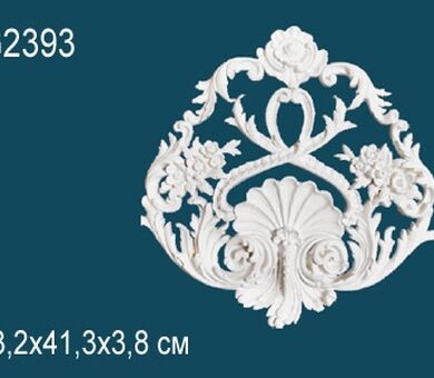 Орнамент Перфект G2393