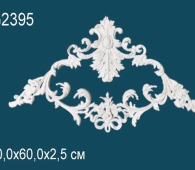 Орнамент Перфект G2395