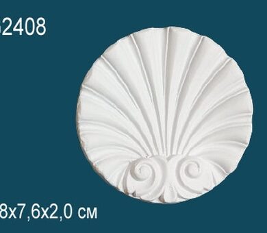 Орнамент Перфект G2408