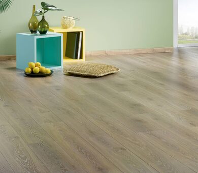 Ламинат Alsafloor Osmoze 420 Дуб Таза 33 класс 8 мм