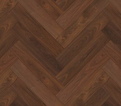 Ламинат Бебель Yukon Herringbone Оттава сторона A