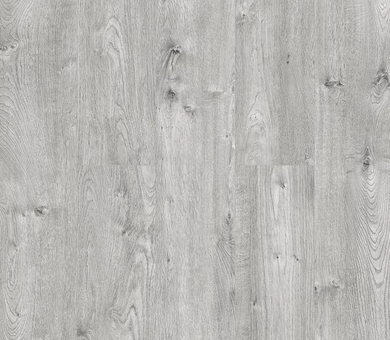 Ламинат Kronopol Enigma Aqua D4911 Дуб Тейлор