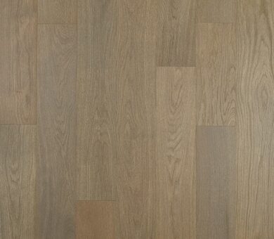 Паркетная доска Royal Parket Click 150 Дуб Натур Норман лак