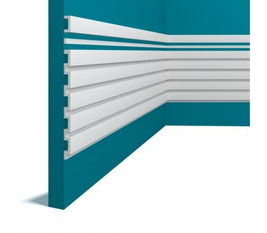 Стеновая панель Перфект плюс P122-2800