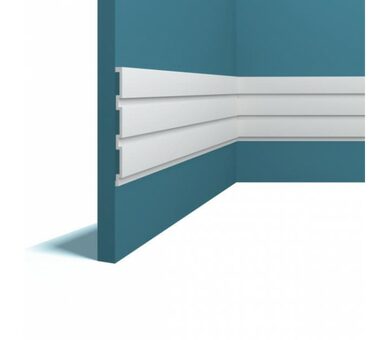 Стеновая панель Перфект плюс P124-2800