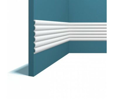 Стеновая панель Перфект плюс P129-2800