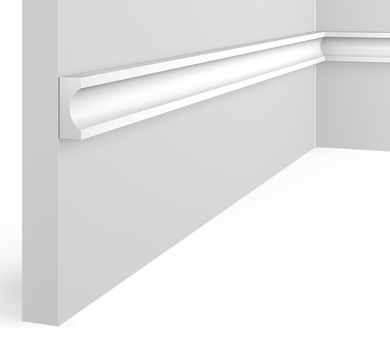 Молдинг HIWOOD P30