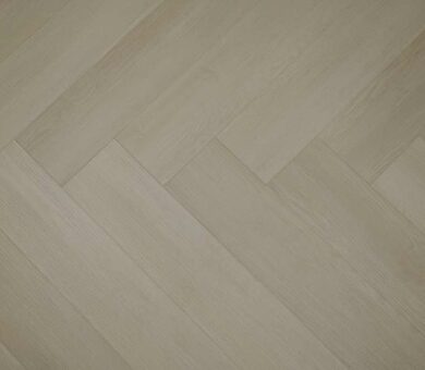 Кварц-виниловый ламинат Evofloor Parquet Glue Уайтфорд PG3040-1