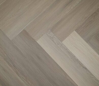Ламинат SPC Evofloor Parquet Click Брессе P3040-2