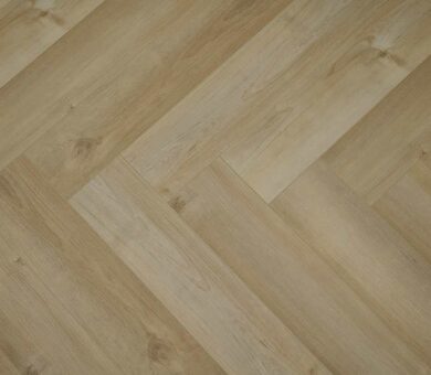 Ламинат SPC Evofloor Parquet Click Линдау P3066-7Ламинат SPC Evofloor Parquet Click Линдау P3066-7