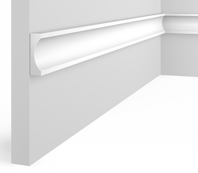 Молдинг HIWOOD P40