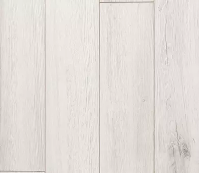 Ламинат Joss Beaumont Liberte Меренга