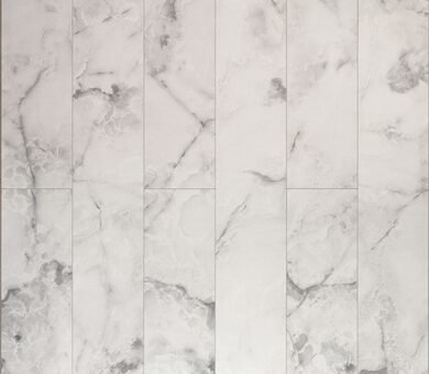 Ламинат Kronostar Eventum 50997 Бетико