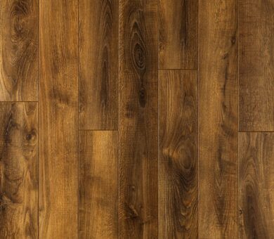 Ламинат Clix Floor Charm CXC160-2 Дуб Вековой 33 класс 12 мм